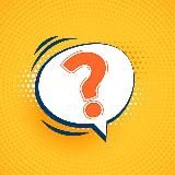 Похаренессанс