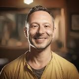 Муж психолога