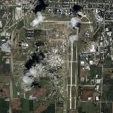 Воздушное законодательство