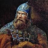 Я у мамы патриот