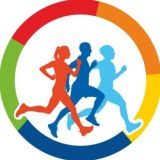 Всем Бег | Run 🏃‍♂️