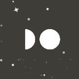 Астрология с Куликович Анной