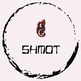 🔮Wildberries | SHMOT