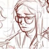 алиська писька (крутой в интернете)