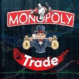 МОНОПОЛИЯ ТРЕЙД📈