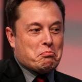 Мемы про всьо