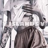 𓆩ISLANDS𓆪