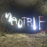 Mad Trip 63 chat 👣🏕🛣🛤🧳🎒