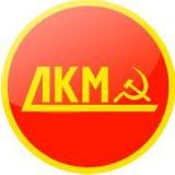 Лига коммолодежи