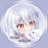 𓏲࣪ культ mommy 𓄹𓂃 ִֶָ 