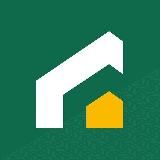 Академия Загородного Строительства