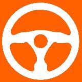 Автомаркет НАВИГАТОР 🚘