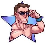 РАЗБОГАТЕЛ НА MK