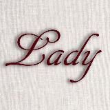 Говори, как Lady | Лингвистика