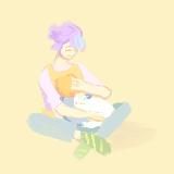 Сезон синих крокодилов| ПОЛУРЕСТ