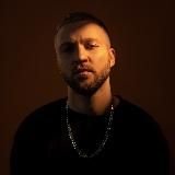 Андрей Гризли