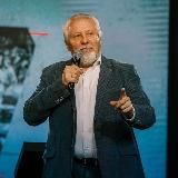 Епископ Сергей Ряховский