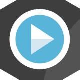 Музыка | Music