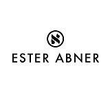ESTER ABNER