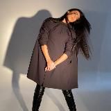 Шлях УСВІДОМЛЕННЯ💡by GOVERA🧚🏻♀️