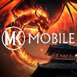 Mortal Kombat Mobile Life