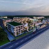 Недвижимость Таиланд #Пхукет 🇹🇭