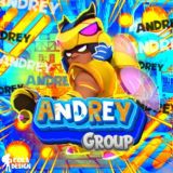 Andrey Group
