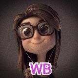 За эти покупки ТЕБЕ заплатит Wildberries 🍒