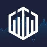 Quotex Trade