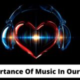 Music 2020