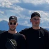 Академия Маркетинга