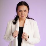 Мастерская Звёзд Надежды Дрибас 🎙️