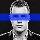 Алексей Атаман | Телеграм