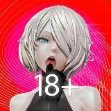 ФУТАДРОЧЕР 18+