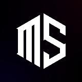 Miracle Store | Брендовые вещи по вкусной цене