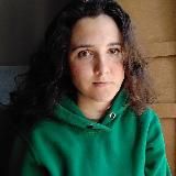 Василисса об ИТ