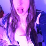 🧸Пeчenki🍭💖