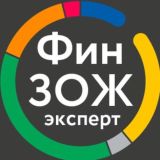 Мои финансы: чат