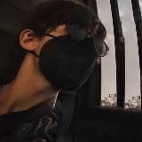 🌿𝓐𝓲𝓭𝓪𝓷'𝓼 𝓐𝓻𝓶𝔂🌿