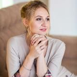 Биология души