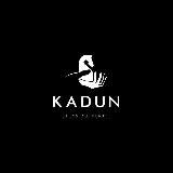 KADUN. Про шахматы и нарды