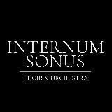 Internum Sonus | хор и оркестр