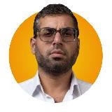 Raheem Kassam