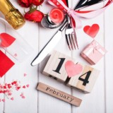 🎁 Магазин подарков "Gift Housse". Подарки на 23 Февраля, 8 Марта, День Рождения и на любой случай 🤩