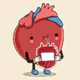 Быть здоровым