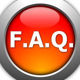 📌FAQ (Правила покупки) 📌
