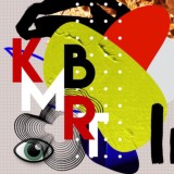 Записки Камбербэтча