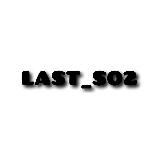 Last So2