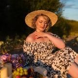 Заметки Журавлика