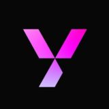 Halo Social Türkiye